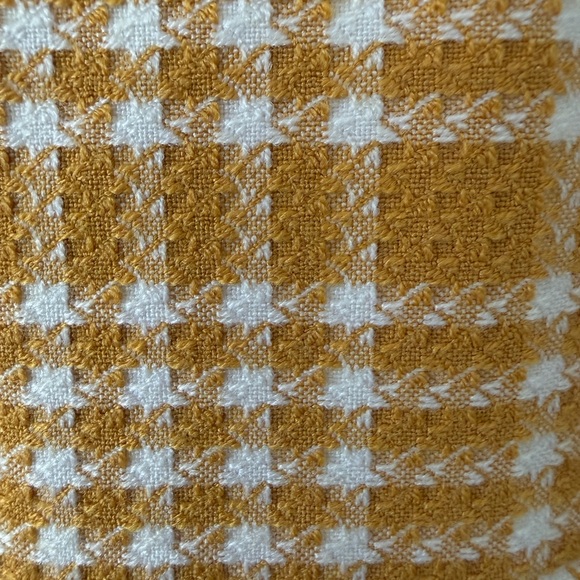 Anthropologie Maeve Blazer - Picture 5 of 7